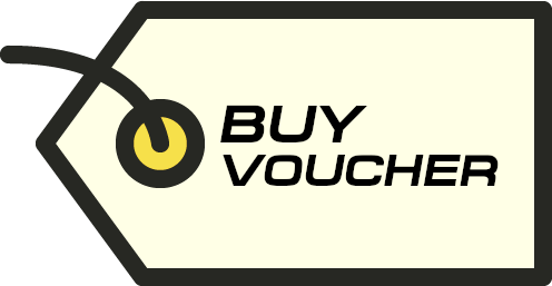 6th Gear Buy Voucher