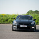 6th Gear, Stafford, Track Day, Car Racing, 19th May 2024