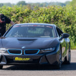 6th Gear, Stafford, Track Day, Car Racing, 19th May 2024