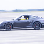 6the Gear Driving Experiences Porsche