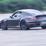 6the Gear Driving Experiences Porsche