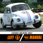 VOLKSWAGEN-BEETLE-“HERBIE”-EXPERIENCE-1-768×507